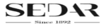 Sedar UAE