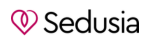 Sedusia CH