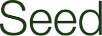 Seed Health, Inc