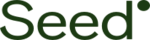 Seed