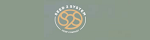 Seed2System Hemp Company