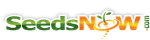 SeedsNow.com