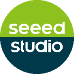 Seeed Technology Co., Ltd.