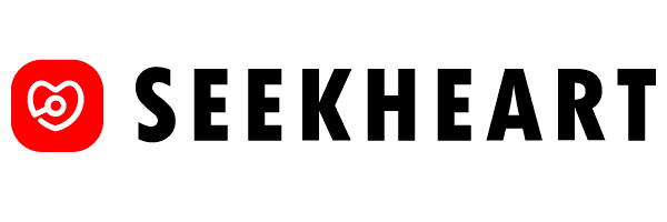 SeekHeart