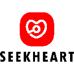 seekheart.de