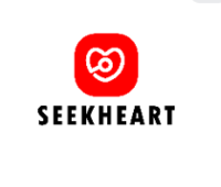 seekheart.de DE
