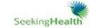 Seeking Health | Docere, Inc