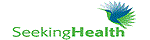 Seeking Health, Inc