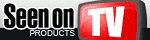 Seen on TV Products