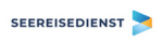 Seereisedienst DE