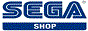 Sega Shop UK