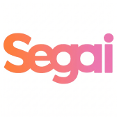 Segai