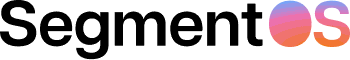 SegmentOS