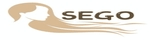 SEGO