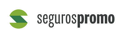 Seguros Promo