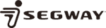 Segway Inc.