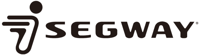 Segway Inc.