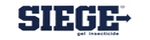 Seige TW