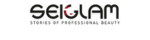 SEIGLAM IT
