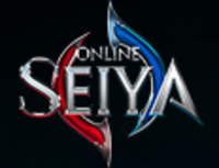 Seiya Online Adventure (WW CPS)