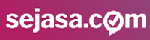 Sejasa (ID)