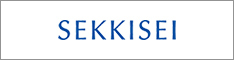 SEKKISEI CA