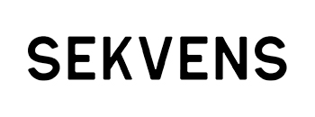 Sekvens.com