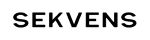Sekvens SE