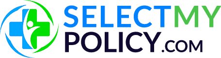 Select My Policy Auto Insurance - CPL