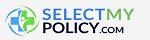 Select My Policy - Life - US