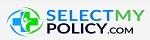 Select My Policy - Medicare - US