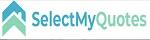 Select My Quotes - Home Improvement - US