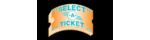 SelectATicket.com