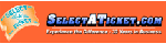 SelectATicket