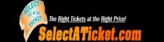 SelectATicket