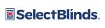 SelectBlinds.com