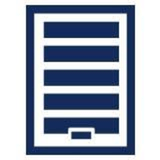 selectblinds.com