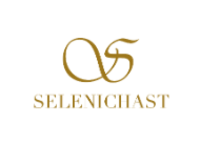 Selenichast WW