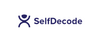 SelfDecode