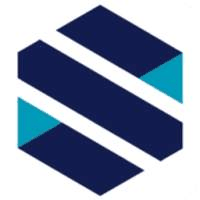 Selfstorage