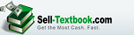 Sell-Textbook