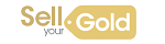 Sell Your Gold