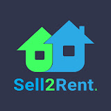 Sell2Rent