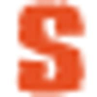 SellBackBooks.com
