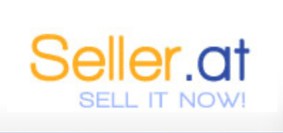 Seller.at - DE, AT, CH