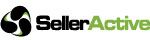 SellerActive