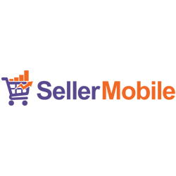 SellerMobile