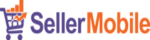 SellerMobile
