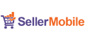 SellerMobile
