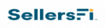 SellersFi